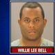 Willie Lee Bell Jr.
Fox News 4 Screenshot
